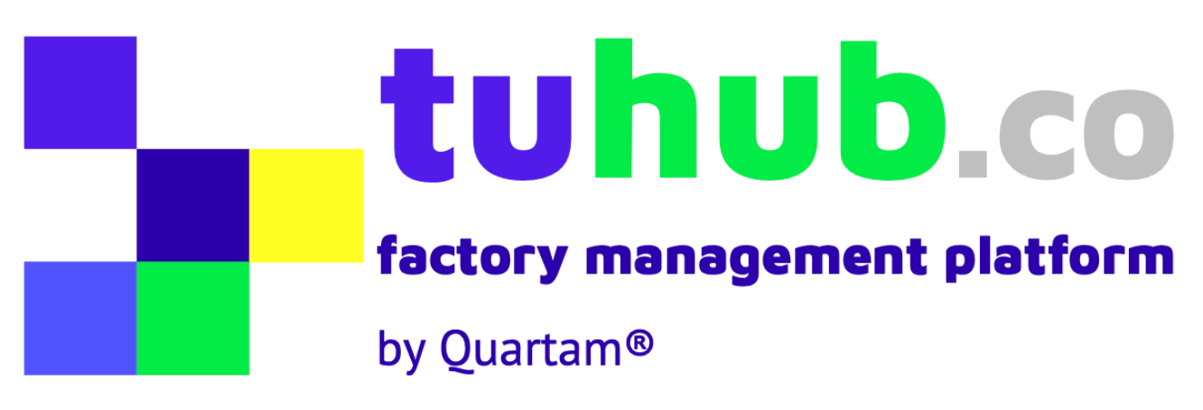 tuhub Colombia,Controla el turno y asegura el costo estándar, digitalizar tu planta, Plataforma industrial para digitalizar tu planta
, Monitorea Tu Industria, plataforma MES, btach record, iot industrial,  analítica avanzada, digitalizacion de procesos en colombia, ia para operaciones