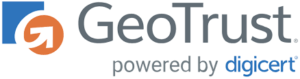 tuhub Colombia,Controla el turno y asegura el costo estándar, digitalizar tu planta, Plataforma industrial para digitalizar tu planta
, Monitorea Tu Industria, plataforma MES, btach record, iot industrial, analítica avanzada, digitalizacion de procesos en colombia, ia para operaciones