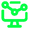 tuhub Colombia,Controla el turno y asegura el costo estándar, digitalizar tu planta, Plataforma industrial para digitalizar tu planta
, Monitorea Tu Industria, plataforma MES, btach record, iot industrial, analítica avanzada, digitalizacion de procesos en colombia, ia para operaciones