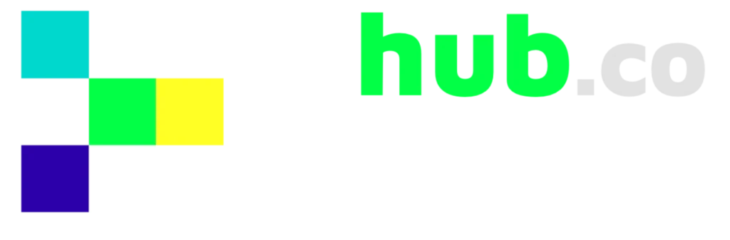 tuhub Colombia,Controla el turno y asegura el costo estándar, digitalizar tu planta, Plataforma industrial para digitalizar tu planta
, Monitorea Tu Industria, plataforma MES, btach record, iot industrial,  analítica avanzada, digitalizacion de procesos en colombia, ia para operaciones