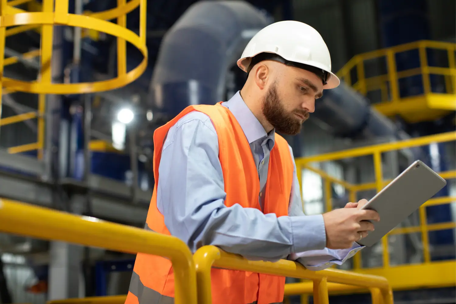 tuhub Colombia,Controla el turno y asegura el costo estándar, digitalizar tu planta, Plataforma industrial para digitalizar tu planta
, Monitorea Tu Industria, plataforma MES, btach record, iot industrial, analítica avanzada, digitalizacion de procesos en colombia, ia para operaciones